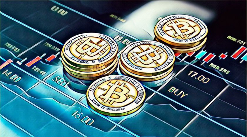What is a token in cryptocurrencies? What is a token in cryptocurrencies?