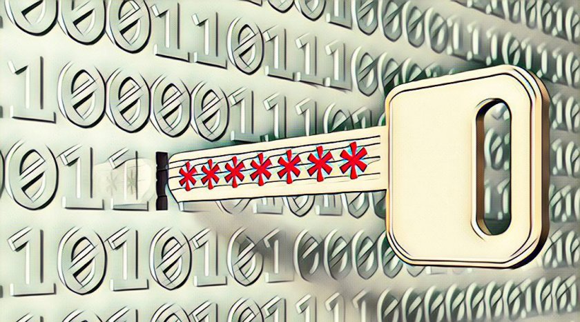 What is a public key in cryptocurrencies? What is a public key in cryptocurrencies?