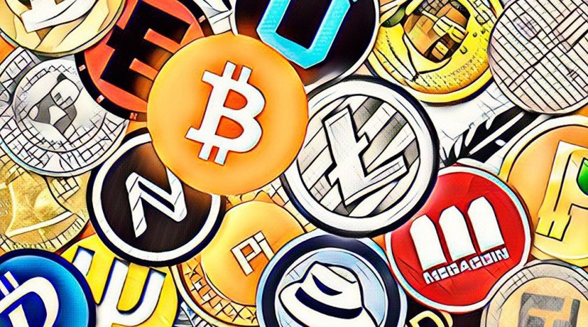 What is a cryptocurrency? What is a cryptocurrency?