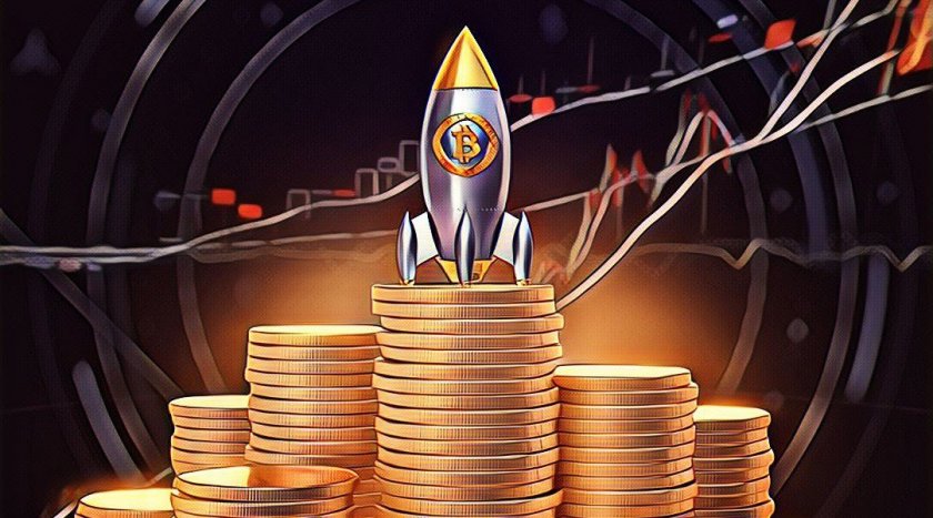Bitcoin cryptocurrency perspectivity Bitcoin cryptocurrency perspectivity