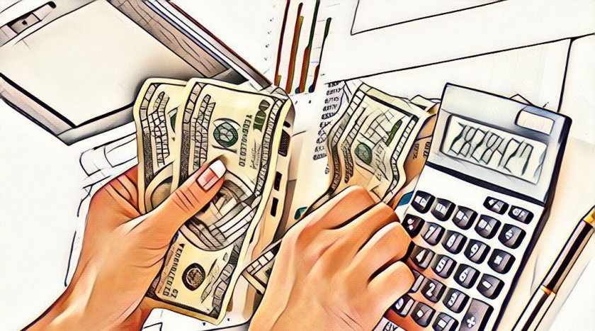 HYIP investment tips HYIP investment tips