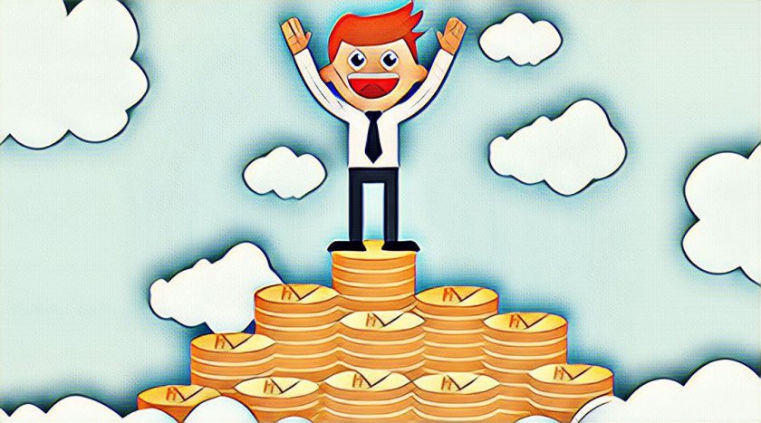 How to make money on HYIPs How to make money on HYIPs