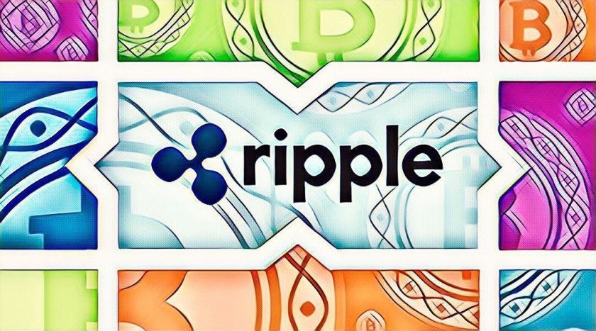 Ripple cryptocurrency perspectivity Ripple cryptocurrency perspectivity
