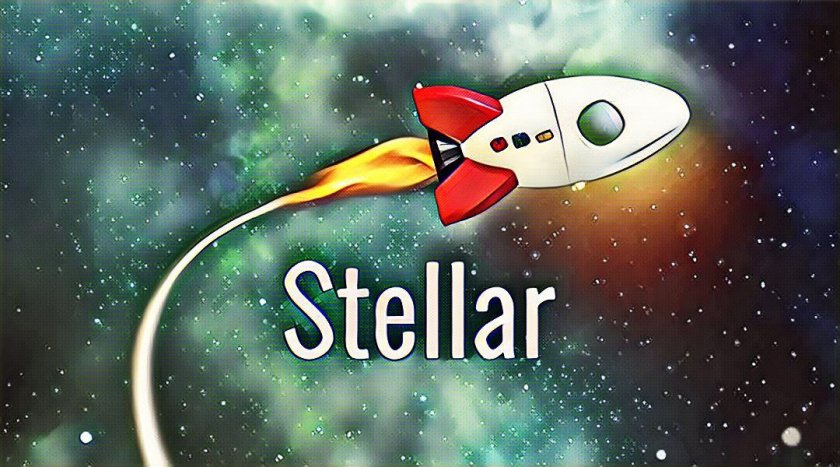 Stellar Lumens cryptocurrency perspectivity Stellar Lumens cryptocurrency perspectivity