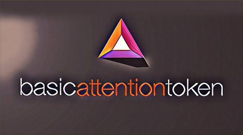 Basic Attention Token cryptocurrency perspectivity Basic Attention Token cryptocurrency perspectivity