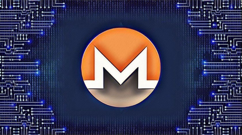 Monero cryptocurrency perspectivity Monero cryptocurrency perspectivity