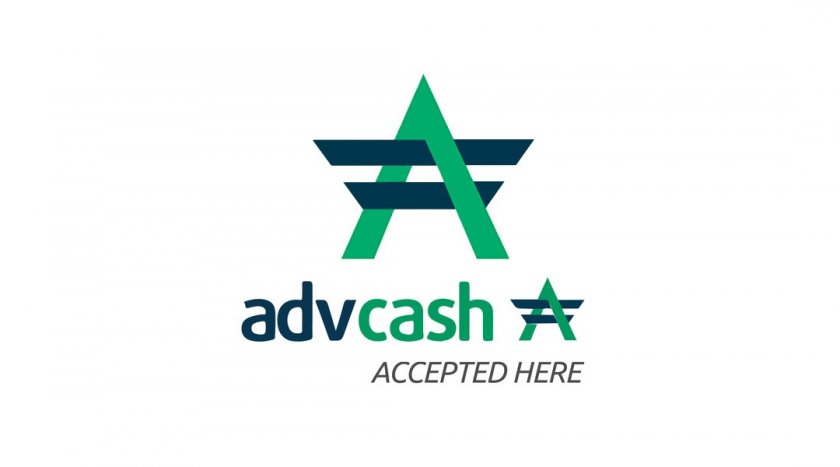 AdvCash payment system AdvCash payment system