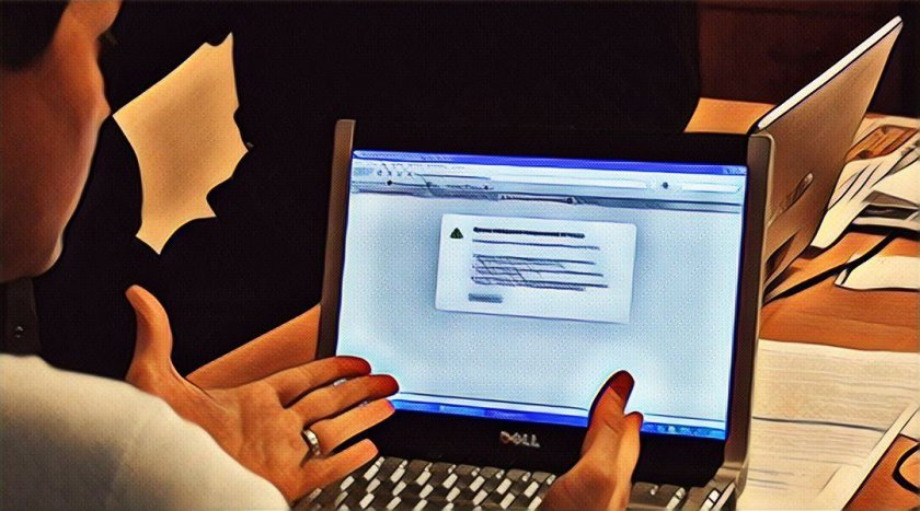 What to do in case you can not visit HYIP? What to do in case you can not visit HYIP?