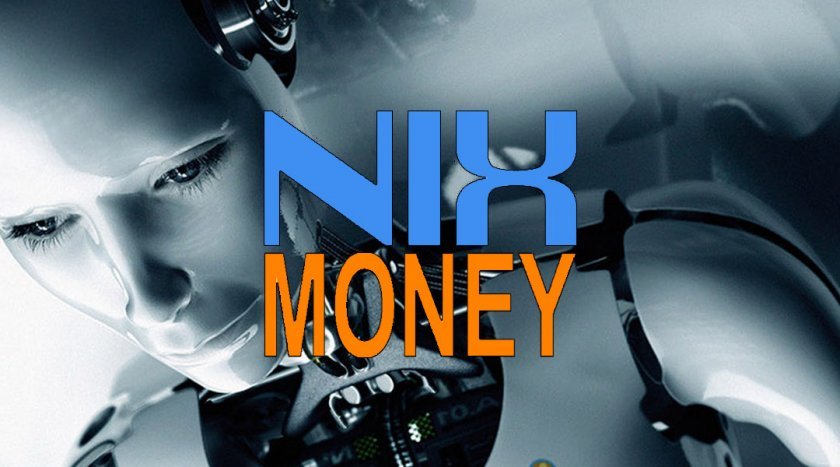 NixMoney payment system NixMoney payment system