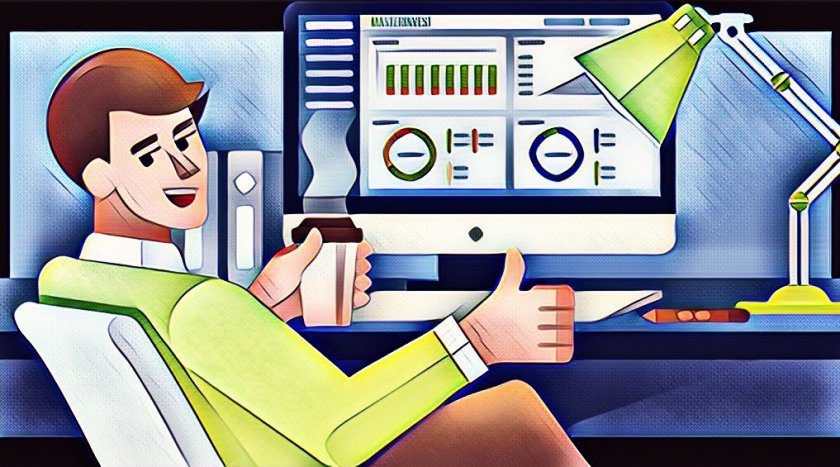 What is a HYIP monitor or HYIP monitoring and why is it needed? What is a HYIP monitor or HYIP monitoring and why is it needed?