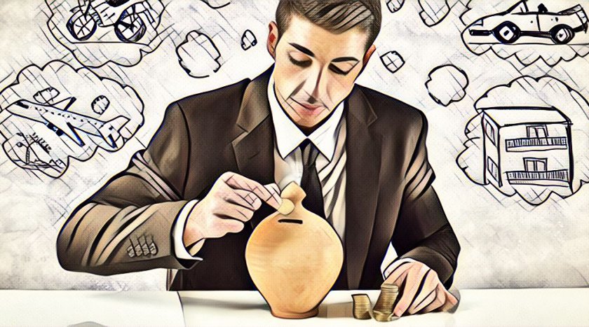 How to invest money in an investment HYIP project How to invest money in an investment HYIP project