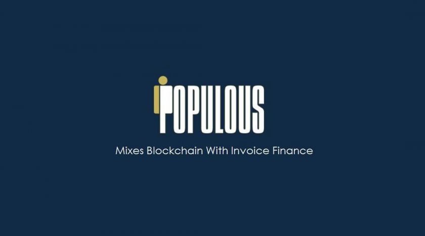 Populous (PPT) Cryptocurrency Review Populous (PPT) Cryptocurrency Review