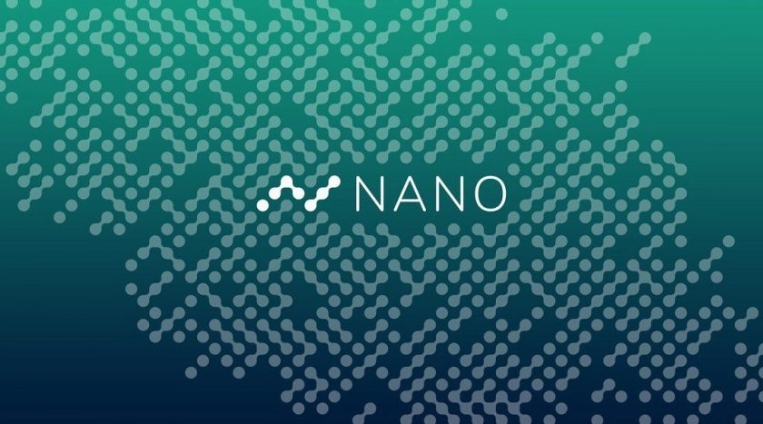 Overview of the NANO cryptocurrency (NANO) Overview of the NANO cryptocurrency (NANO)