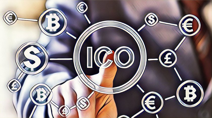 What Is an ICO in Cryptocurrencies What Is an ICO in Cryptocurrencies