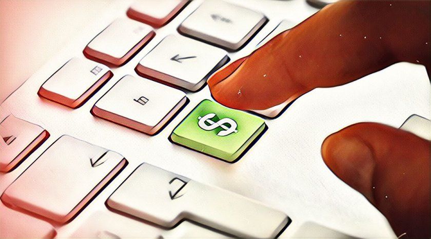 Online investing in HYIP projects Online investing in HYIP projects