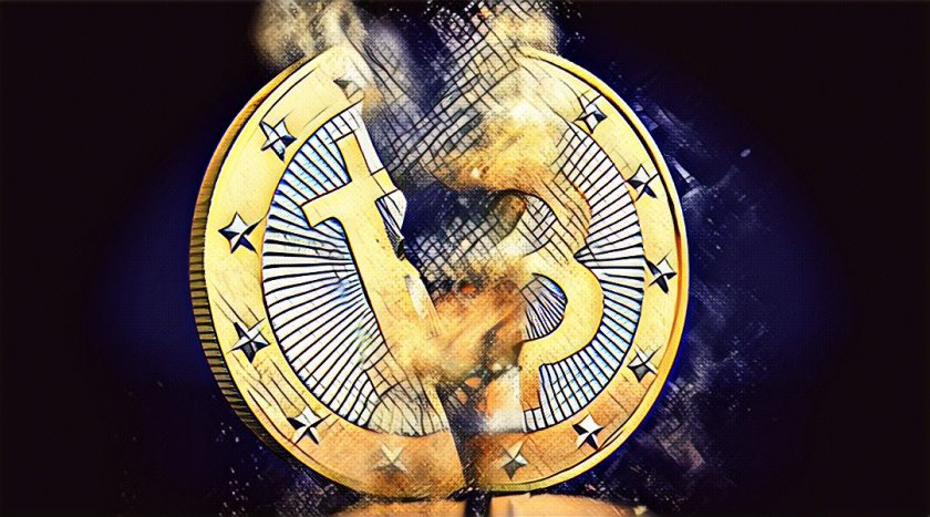 Hard Fork in Cryptocurrencies Hard Fork in Cryptocurrencies