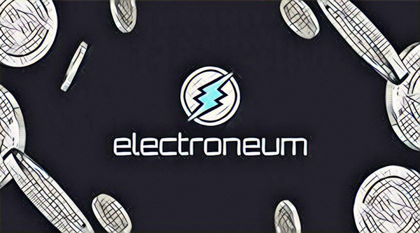 Electroneum's partnership with a Thai mobile operator Electroneum's partnership with a Thai mobile operator