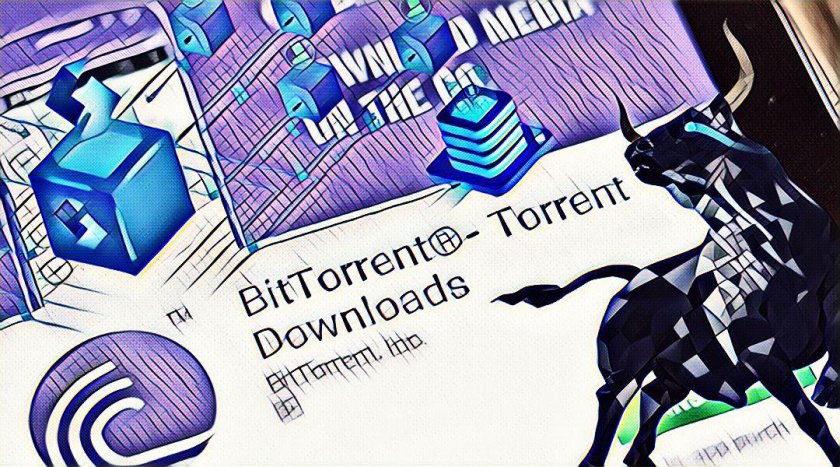 BitTorrent to launch its own cryptocurrency BitTorrent to launch its own cryptocurrency