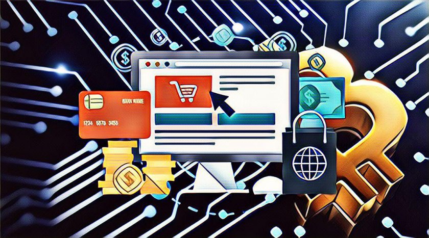 Blockchain platform for trade financing Blockchain platform for trade financing