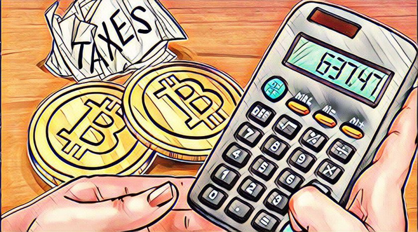 Reduction of the transfer fee in the Bitcoin network Reduction of the transfer fee in the Bitcoin network