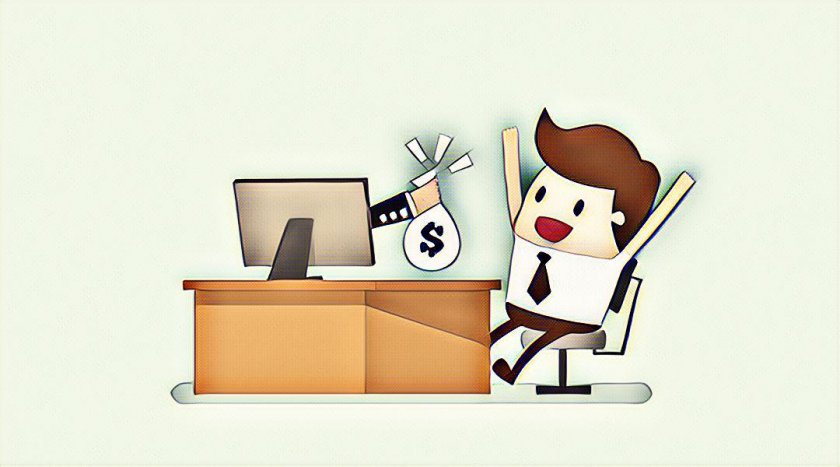 Easy online earnings without investment Easy online earnings without investment