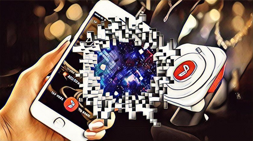 Critical vulnerability in the Beam Wallet crypto wallet Critical vulnerability in the Beam Wallet crypto wallet