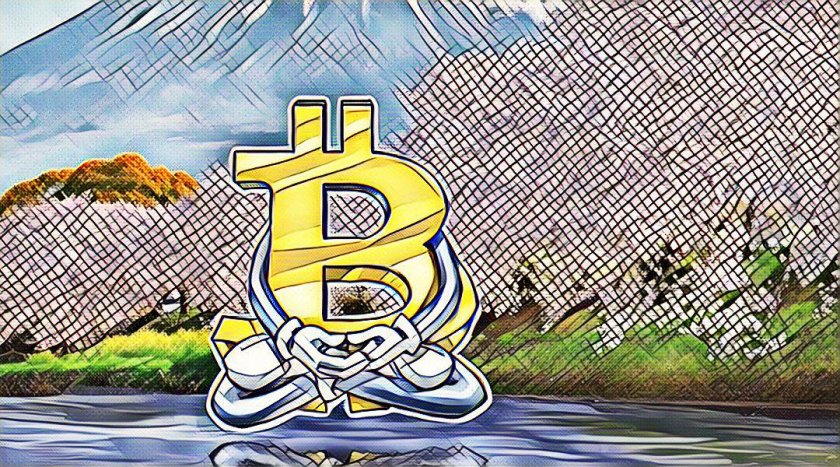 What is the future of Bitcoin? What is the future of Bitcoin?