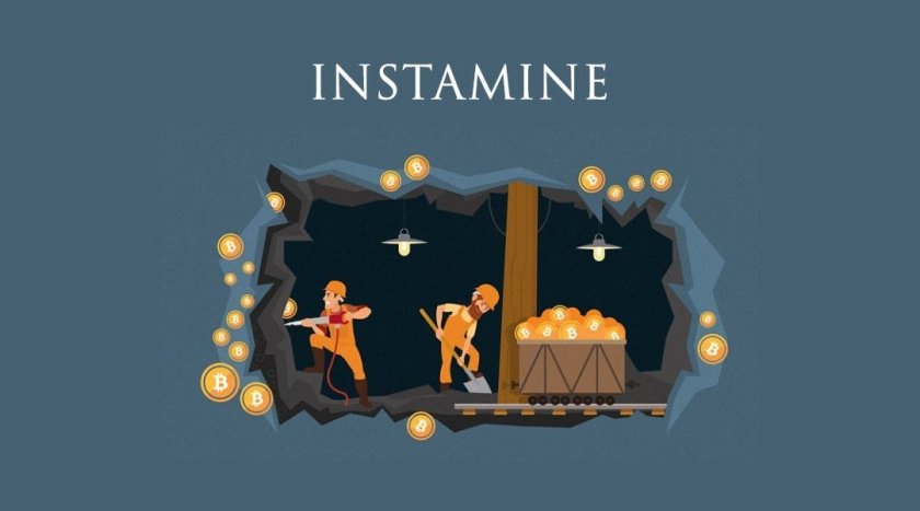 What is Instamine in cryptocurrencies? What is Instamine in cryptocurrencies?