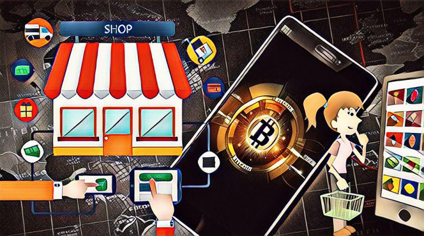 How to Easily Set Up Bitcoin Payments for a Store? How to Easily Set Up Bitcoin Payments for a Store?