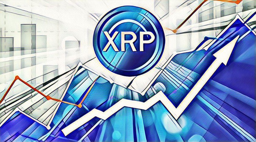 Is XRP's Market Capitalization Overstated? Is XRP's Market Capitalization Overstated?