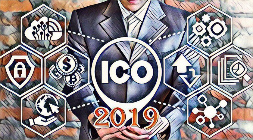 What Are the Prospects of the Cryptocurrency ICO Market in 2019 What Are the Prospects of the Cryptocurrency ICO Market in 2019