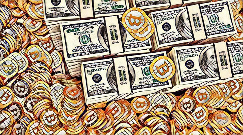 Can you earn money on cryptocurrency? Can you earn money on cryptocurrency?