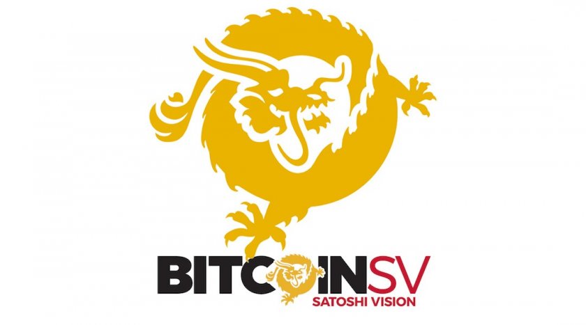 Bitcoin SV (BSV) Cryptocurrency Review Bitcoin SV (BSV) Cryptocurrency Review