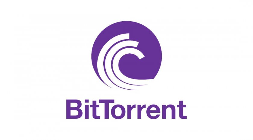 Overview of the BitTorrent / BitTorrent (BTT) cryptocurrency Overview of the BitTorrent / BitTorrent (BTT) cryptocurrency
