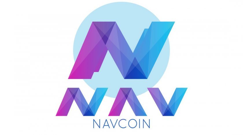 Review of the cryptocurrency NavCoin (NAV) Review of the cryptocurrency NavCoin (NAV)