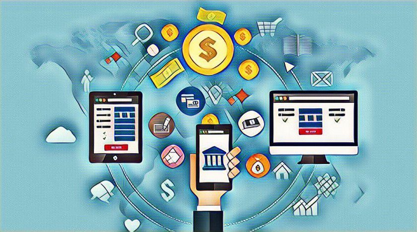 How to start earning on traffic arbitrage How to start earning on traffic arbitrage