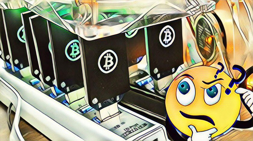 Is It Worth Starting to Mine Cryptocurrencies? Is It Worth Starting to Mine Cryptocurrencies?
