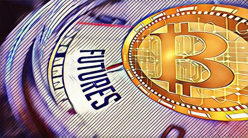 What are Bitcoin futures and how do futures work What are Bitcoin futures and how do futures work