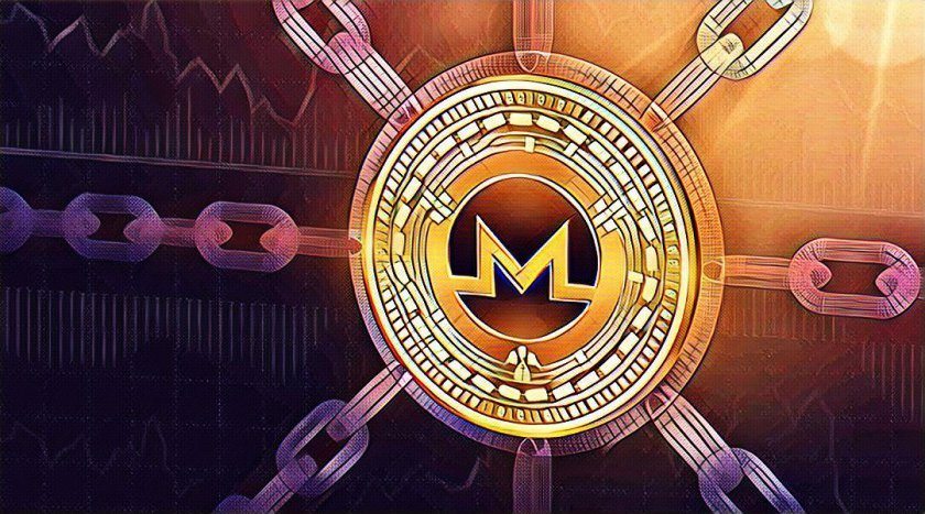 The Fake Monero Rings Hard Fork The Fake Monero Rings Hard Fork