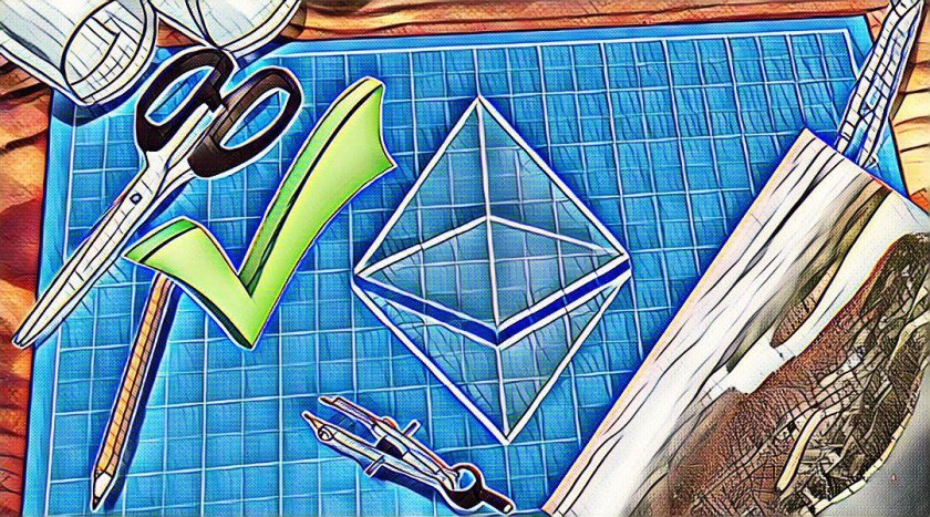 The Constantinople Hard Fork on the Ethereum Network The Constantinople Hard Fork on the Ethereum Network