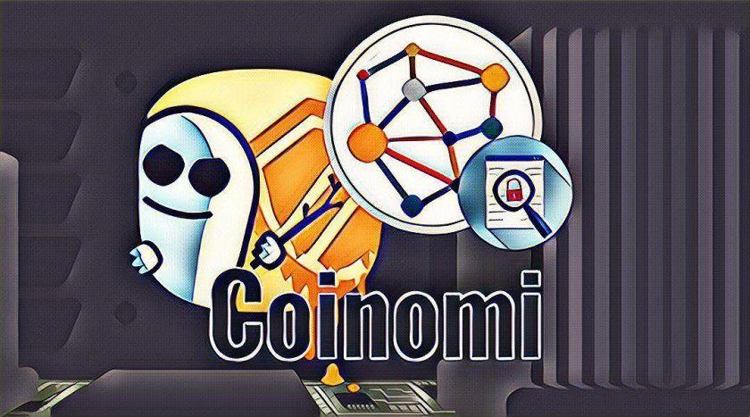 A Vulnerability Discovered in the Coinomi Crypto Wallet A Vulnerability Discovered in the Coinomi Crypto Wallet