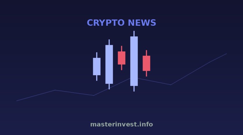 Central Bank of the Philippines Introduces New Crypto Asset Listing Rules Central Bank of the Philippines Introduces New Crypto Asset Listing Rules