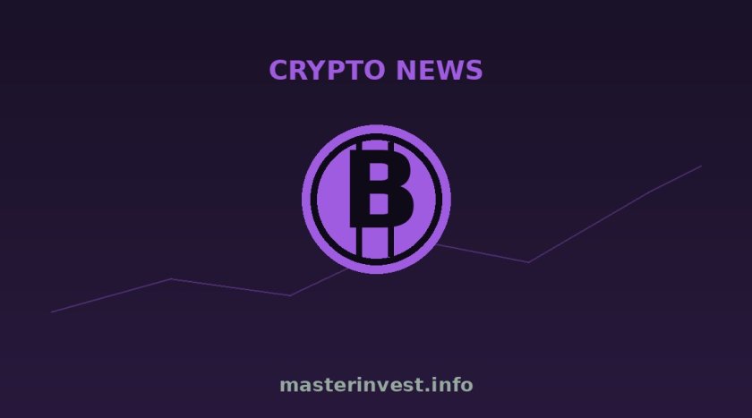 June 17 — D-Day: what to expect from bitcoin at the first Fed meeting under the new chair June 17 — D-Day: what to expect from bitcoin at the first Fed meeting under the new chair