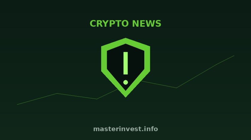 Hacker steals $2.1M from Aztec Connect, shut down 3 years ago Hacker steals $2.1M from Aztec Connect, shut down 3 years ago