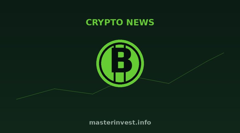 Bitcoin panic selling is over: whales bought BTC at the bottom