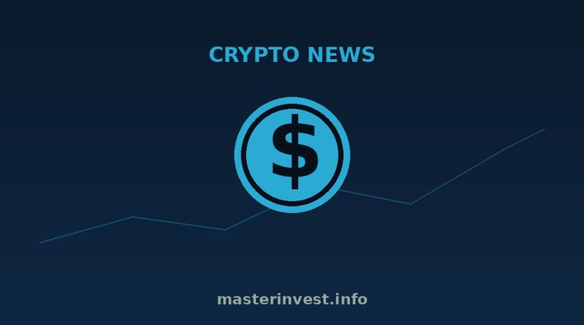 Coinbase and AWS Integrate x402 to Accept Payments From AI Agents