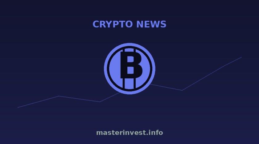 Coinbase CEO: Bitcoin May Have Formed a Bottom Near $60,000