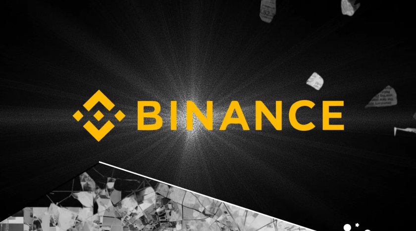 Binance disputes Reuters report on a possible MiCA license denial Binance disputes Reuters report on a possible MiCA license denial