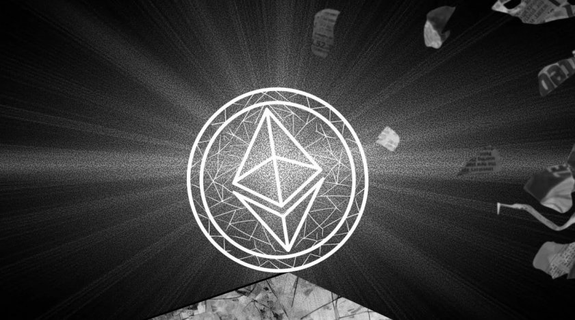 Glamsterdam has moved into the final stage of development Glamsterdam has moved into the final stage of development