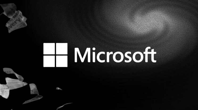 Microsoft reports progress on topological qubits Microsoft reports progress on topological qubits